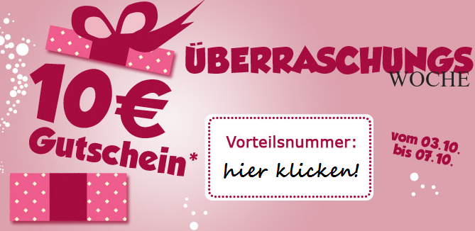 baby gutschein amazon baby gutschein amazon