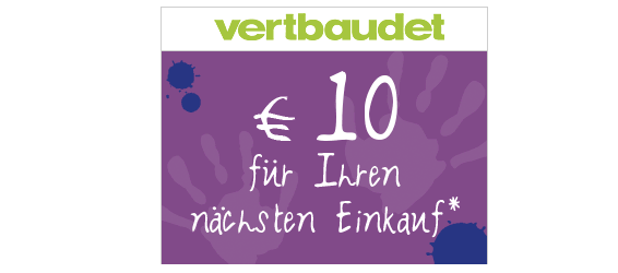 Vertbaudet Gutscheincode 10 Euro Rabatt mit Vorteilsnummer | 2014 ...