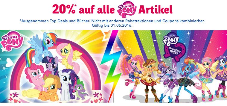 gewinnspiele für baby kostenlos gewinnspiele für baby kostenlos