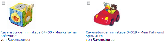 20 Prozent Gutschein bei Amazon
