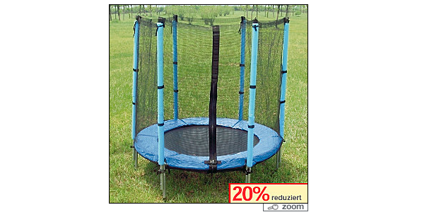 Kinder Butt Gutschein 2012 + 5 Euro sparen