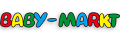 Shopping Tipp + Baby-Markt