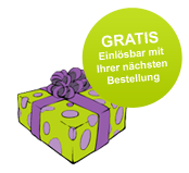 Vertbaudet + kostenloses Geschenk