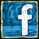Folge Sparzwerge.de auf Facebook