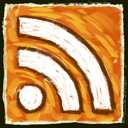 Sparzwerge RSS-Feed