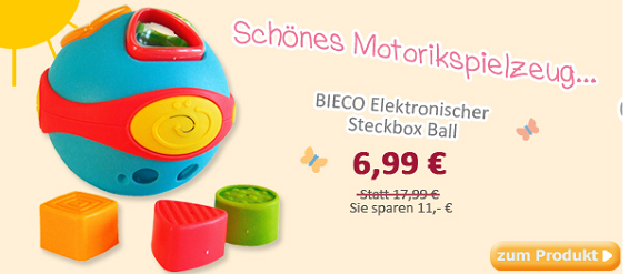 Baby-Markt Schnäppchen Baby-Markt Schnäppchen