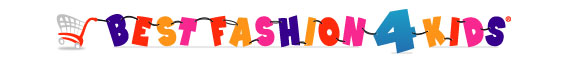 Best Fashion 4 Kids Gutschein 2012