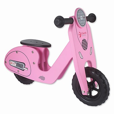 Quelle  Laufrad billig