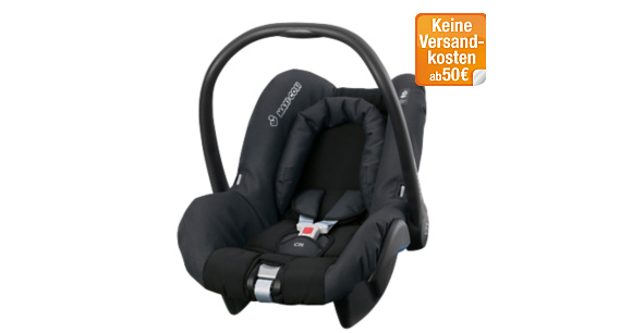 Plus.de Gutschein Gutscheincode Oktober 2012