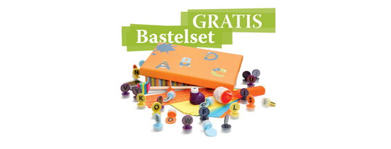 Vertbaudet Gutschein + Sale + kostenloses Geschenk