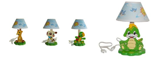 Amazon Schnäppchen Baby und Kind