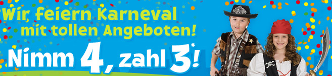 ToysrUs Angebot Schnäppchen reduziert sparen