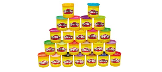 myToys Schnäppchen Gutschein für Geschenk