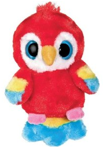 Amazon Schnäppchen Baby und Kind