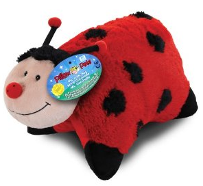 Amazon Schnäppchen Baby und Kind