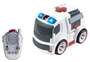 Amazon Schnäppchen Baby und Kind