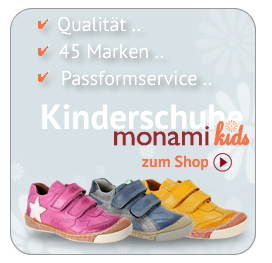 monamikids Vorteilscode Gutscheincode Rabattcode