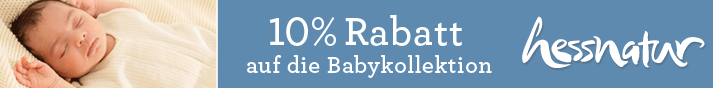 hessnatur Gutscheincode Rabattcode Vorteilscode