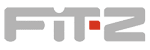 Fit-Z Vorteilsnummer Vorteilscode Rabattcode
