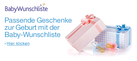 Gewinnspiel Babys und Kinder bei Amazon 2013 Gewinnspiel Babys und Kinder bei Amazon 2013