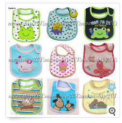 ebay Schnäppchen Sabberlatz billig Geschenkidee Gadget