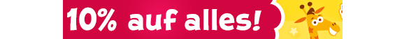 toysrus Onlineshop Gutscheincode Rabattcode Vorteilsnummer