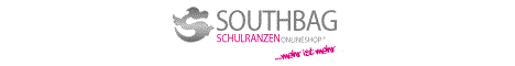 Schulranzen Onlineshop Gutscheincode Bestandskunde Neukunde