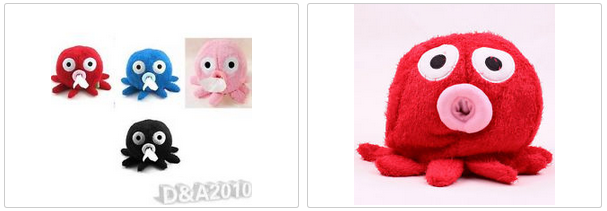 Badezimmer und Kinderzimmer - lustige Geschenkidee und ebay Gadget