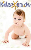 kidsroom Gutscheincode Aktionsnummer Rabattcode