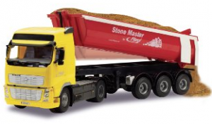 Dickie Spielzeug billig bei amazon