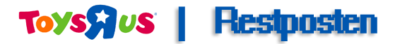 toysrus Onlineshop Restposten und Schnäppchen toysrus Onlineshop Restposten und Schnäppchen