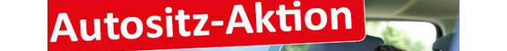 Baby-Markt Gutscheincode für Autositze Baby-Markt Gutscheincode für Autositze