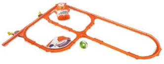 Deal für Fans von Mattel Hot Wheels