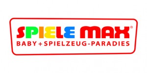 SpieleMax Superdeal + nettes Schnäppchen