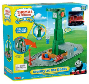 schönes Geschenk für kleine Kinder