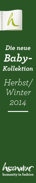 Gratisartikel bei hessnatur Herbst Winter Kollektion