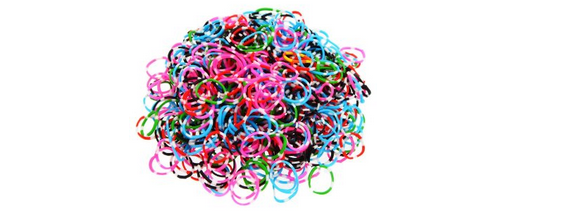 loomz Deal