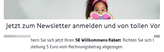 4little Gutscheincode Rabattcode