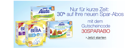 amazon Gutscheincode und Aktionscode