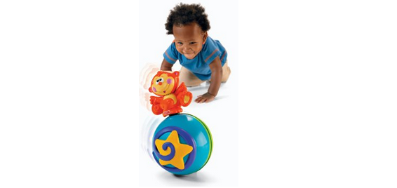 amazon Schnäppchen für Kinder und Babys