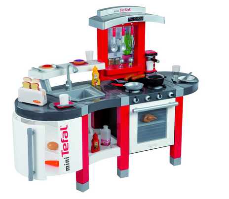 geschenkidee
