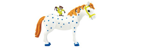 Füllartikel bei Amazon, versandkostenfrei bestellen