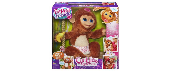 Geschenkidee für Kinder billig und cool