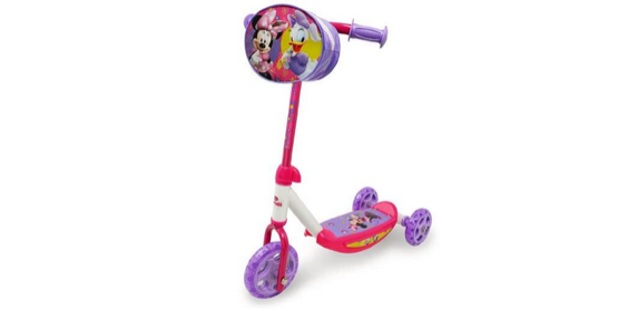 Smoby Geschenkidee für Mädchen