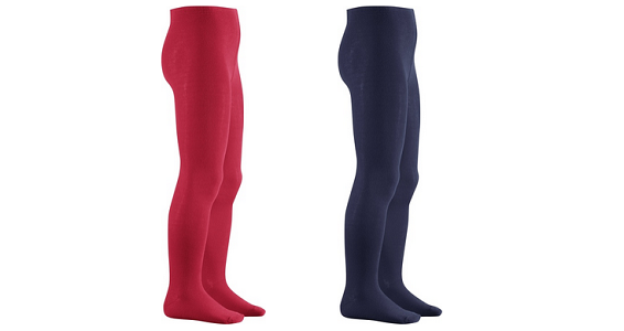 Thermostrumpfhosen von Playshoes billig