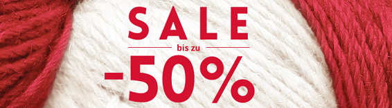 s.oliver Sale und Ausverkauf