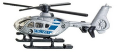 Spielzeug Hubschrauber billig bei Amazon
