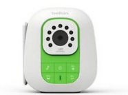 Belkin F7C037QM Babyphone billig & reduziert