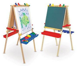Kinderspielzeugschnäppchen