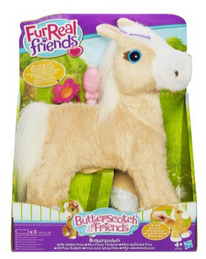 FurReal Friends Schnäppchen & reduziert